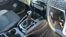 Nissan Qashqai 1.3 DiG-T 160 [157] N-Connecta 5dr DCT Glass Roof Petrol Hatchback